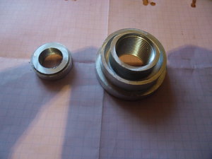 SAM_0590.JPG (3574 просмотра) <a class='original' href='./download/file.php?id=52598&mode=view' target=_blank>Загрузить оригинал (2.62 МБ)</a>