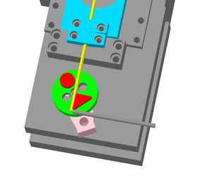 г.jpg (3635 просмотров) <a class='original' href='./download/file.php?id=5260&mode=view' target=_blank>Загрузить оригинал (62.56 КБ)</a>
