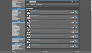 2015-06-18 19-50-06 Скриншот экрана.png (3317 просмотров) <a class='original' href='./download/file.php?id=52601&mode=view' target=_blank>Загрузить оригинал (878.83 КБ)</a>