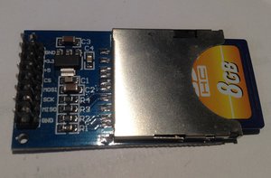 SD Card adapter (3710 просмотров) <a class='original' href='./download/file.php?id=52602&mode=view' target=_blank>Загрузить оригинал (83.44 КБ)</a>