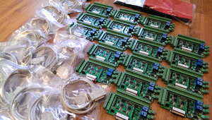 2015-06-18 19-30-05.JPG (2284 просмотра) <a class='original' href='./download/file.php?id=52607&mode=view' target=_blank>Загрузить оригинал (1.45 МБ)</a>