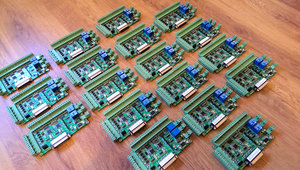 2015-06-18 19-06-13.JPG (2284 просмотра) <a class='original' href='./download/file.php?id=52609&mode=view' target=_blank>Загрузить оригинал (1.64 МБ)</a>