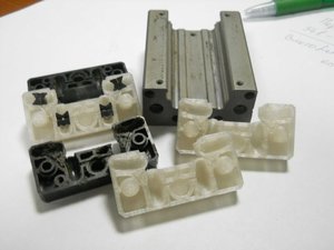 DSCN7715-1.jpg (3057 просмотров) <a class='original' href='./download/file.php?id=52612&mode=view' target=_blank>Загрузить оригинал (224.38 КБ)</a>