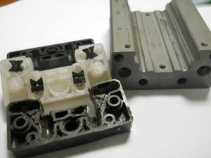 DSCN7714-1.jpg (3057 просмотров) <a class='original' href='./download/file.php?id=52613&mode=view' target=_blank>Загрузить оригинал (251.17 КБ)</a>