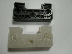 DSCN7708-1.jpg (3057 просмотров) <a class='original' href='./download/file.php?id=52614&mode=view' target=_blank>Загрузить оригинал (294.02 КБ)</a>