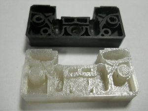 Структура пластика (3057 просмотров) <a class='original' href='./download/file.php?id=52615&mode=view' target=_blank>Загрузить оригинал (1.7 МБ)</a>