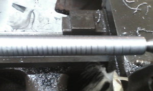 IMG_20150618_153125.jpg (2983 просмотра) <a class='original' href='./download/file.php?id=52616&mode=view' target=_blank>Загрузить оригинал (159.9 КБ)</a>