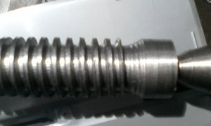 IMG_20150618_184957.jpg (2982 просмотра) <a class='original' href='./download/file.php?id=52617&mode=view' target=_blank>Загрузить оригинал (143.01 КБ)</a>