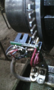 IMG_20150618_184726.jpg (2975 просмотров) <a class='original' href='./download/file.php?id=52620&mode=view' target=_blank>Загрузить оригинал (156.19 КБ)</a>