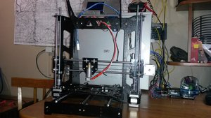 20150618_212839[1].jpg (3573 просмотра) <a class='original' href='./download/file.php?id=52621&mode=view' target=_blank>Загрузить оригинал (2.07 МБ)</a>