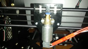 хотенд (3573 просмотра) <a class='original' href='./download/file.php?id=52622&mode=view' target=_blank>Загрузить оригинал (1.69 МБ)</a>