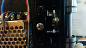 20150618_212907[1].jpg (3573 просмотра) <a class='original' href='./download/file.php?id=52623&mode=view' target=_blank>Загрузить оригинал (1.76 МБ)</a>