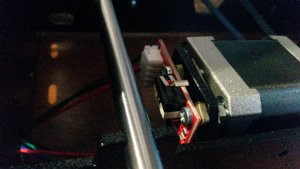 концевик Y (3573 просмотра) <a class='original' href='./download/file.php?id=52624&mode=view' target=_blank>Загрузить оригинал (1.62 МБ)</a>