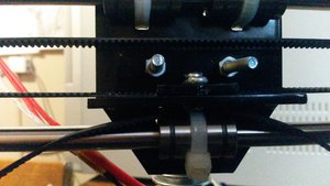 20150618_212930[1].jpg (3573 просмотра) <a class='original' href='./download/file.php?id=52625&mode=view' target=_blank>Загрузить оригинал (1.76 МБ)</a>