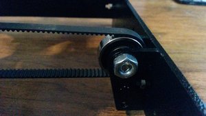 20150618_212954[1].jpg (3573 просмотра) <a class='original' href='./download/file.php?id=52626&mode=view' target=_blank>Загрузить оригинал (1.75 МБ)</a>