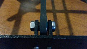 20150618_213004[1].jpg (3573 просмотра) <a class='original' href='./download/file.php?id=52627&mode=view' target=_blank>Загрузить оригинал (1.87 МБ)</a>