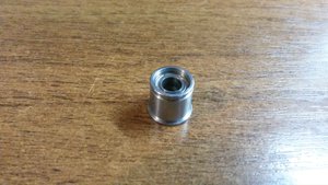 ролик (3573 просмотра) <a class='original' href='./download/file.php?id=52628&mode=view' target=_blank>Загрузить оригинал (1.59 МБ)</a>