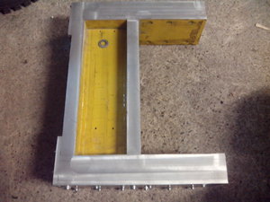 IMG_20150618_213750.jpg (2899 просмотров) <a class='original' href='./download/file.php?id=52629&mode=view' target=_blank>Загрузить оригинал (736.87 КБ)</a>