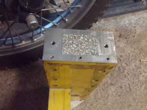 IMG_20150618_213822.jpg (2899 просмотров) <a class='original' href='./download/file.php?id=52630&mode=view' target=_blank>Загрузить оригинал (699.81 КБ)</a>