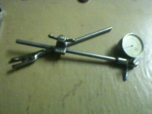 Фото0621.jpg (3743 просмотра) <a class='original' href='./download/file.php?id=52631&mode=view' target=_blank>Загрузить оригинал (17.87 КБ)</a>