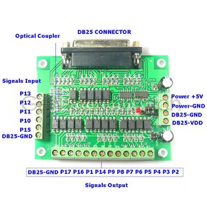 00200-005.jpg (1531 просмотр) <a class='original' href='./download/file.php?id=52632&mode=view' target=_blank>Загрузить оригинал (158.49 КБ)</a>