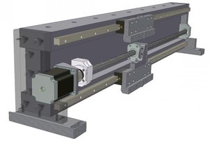 Балка-01.jpg (3823 просмотра) <a class='original' href='./download/file.php?id=52633&mode=view' target=_blank>Загрузить оригинал (38.25 КБ)</a>