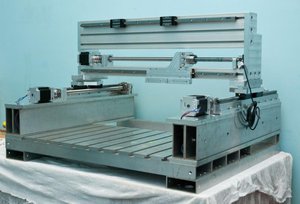 _DSC5607.jpg (5270 просмотров) <a class='original' href='./download/file.php?id=52634&mode=view' target=_blank>Загрузить оригинал (51.3 КБ)</a>