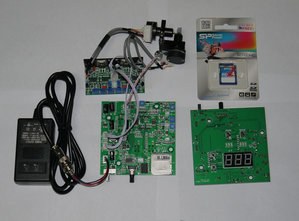 P1000992.JPG (18128 просмотров) <a class='original' href='./download/file.php?id=52637&mode=view' target=_blank>Загрузить оригинал (165.59 КБ)</a>