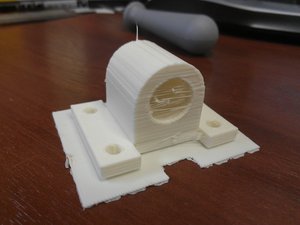 WP_001009.jpg (18164 просмотра) <a class='original' href='./download/file.php?id=52642&mode=view' target=_blank>Загрузить оригинал (120.24 КБ)</a>