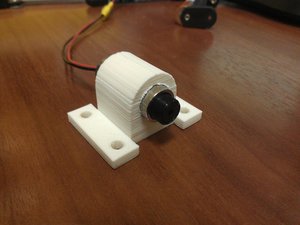 WP_001011.jpg (18128 просмотров) <a class='original' href='./download/file.php?id=52643&mode=view' target=_blank>Загрузить оригинал (161.67 КБ)</a>