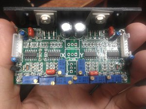 WP_001008.jpg (18194 просмотра) <a class='original' href='./download/file.php?id=52644&mode=view' target=_blank>Загрузить оригинал (223.26 КБ)</a>