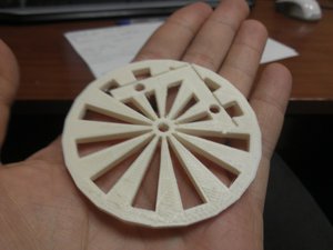 WP_001013.jpg (18164 просмотра) <a class='original' href='./download/file.php?id=52645&mode=view' target=_blank>Загрузить оригинал (109.93 КБ)</a>