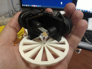 WP_001015.jpg (18263 просмотра) <a class='original' href='./download/file.php?id=52646&mode=view' target=_blank>Загрузить оригинал (146.49 КБ)</a>