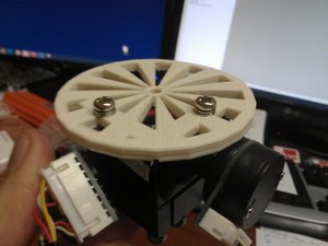 WP_001017.jpg (18302 просмотра) <a class='original' href='./download/file.php?id=52647&mode=view' target=_blank>Загрузить оригинал (112.1 КБ)</a>