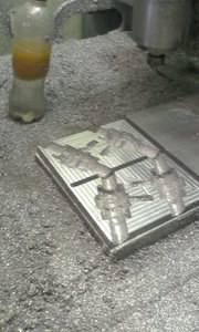 IMG_20150619_115433.jpg (3509 просмотров) <a class='original' href='./download/file.php?id=52651&mode=view' target=_blank>Загрузить оригинал (289.27 КБ)</a>