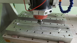 20150619_110309.jpg (1829 просмотров) <a class='original' href='./download/file.php?id=52654&mode=view' target=_blank>Загрузить оригинал (5.34 МБ)</a>