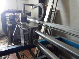 IMG_20141015_163525.jpg (3102 просмотра) <a class='original' href='./download/file.php?id=52655&mode=view' target=_blank>Загрузить оригинал (2.65 МБ)</a>