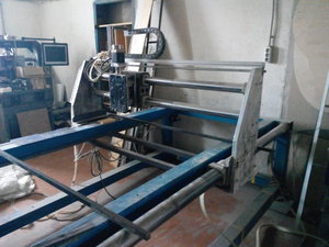 IMG_20141015_163502.jpg (3102 просмотра) <a class='original' href='./download/file.php?id=52656&mode=view' target=_blank>Загрузить оригинал (2.79 МБ)</a>