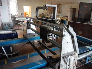 IMG_20141015_163427.jpg (3102 просмотра) <a class='original' href='./download/file.php?id=52657&mode=view' target=_blank>Загрузить оригинал (2.68 МБ)</a>