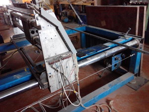 IMG_20141015_163406.jpg (3102 просмотра) <a class='original' href='./download/file.php?id=52658&mode=view' target=_blank>Загрузить оригинал (2.81 МБ)</a>