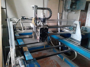 IMG_20141015_163347.jpg (3102 просмотра) <a class='original' href='./download/file.php?id=52659&mode=view' target=_blank>Загрузить оригинал (2.84 МБ)</a>