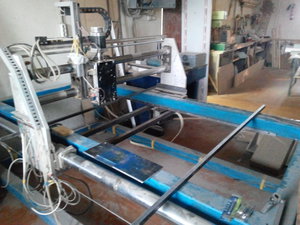 IMG_20141015_163326.jpg (3102 просмотра) <a class='original' href='./download/file.php?id=52660&mode=view' target=_blank>Загрузить оригинал (2.83 МБ)</a>