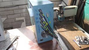 DSCF6680.JPG (2215 просмотров) <a class='original' href='./download/file.php?id=52664&mode=view' target=_blank>Загрузить оригинал (3.51 МБ)</a>