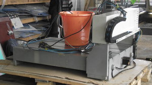 DSCF6682.JPG (2215 просмотров) <a class='original' href='./download/file.php?id=52665&mode=view' target=_blank>Загрузить оригинал (3.93 МБ)</a>