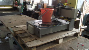 DSCF6683.JPG (2215 просмотров) <a class='original' href='./download/file.php?id=52666&mode=view' target=_blank>Загрузить оригинал (3.67 МБ)</a>