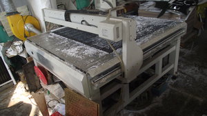 DSCF6594.JPG (2209 просмотров) <a class='original' href='./download/file.php?id=52667&mode=view' target=_blank>Загрузить оригинал (4.24 МБ)</a>