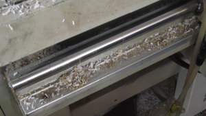 DSCF6595.JPG (2209 просмотров) <a class='original' href='./download/file.php?id=52668&mode=view' target=_blank>Загрузить оригинал (4.86 МБ)</a>