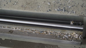 DSCF6596.JPG (2209 просмотров) <a class='original' href='./download/file.php?id=52669&mode=view' target=_blank>Загрузить оригинал (3.89 МБ)</a>