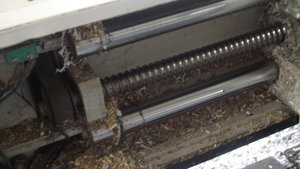 DSCF6597.JPG (2209 просмотров) <a class='original' href='./download/file.php?id=52670&mode=view' target=_blank>Загрузить оригинал (3.6 МБ)</a>