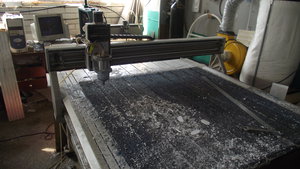 DSCF6598.JPG (2209 просмотров) <a class='original' href='./download/file.php?id=52671&mode=view' target=_blank>Загрузить оригинал (4.36 МБ)</a>